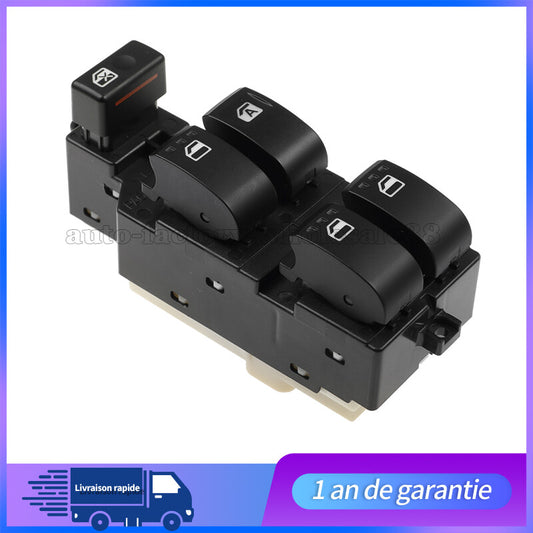 Bouton interrupteur leve vitre pour for Daihatsu Sirion Terios Avanza Neuf n