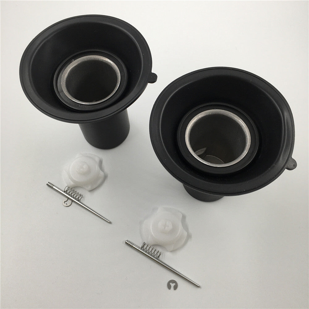 MAP sensor intake pressure applicable to for Fiat , for Citron , for Peugeot 0261230043 467680 96365830 p