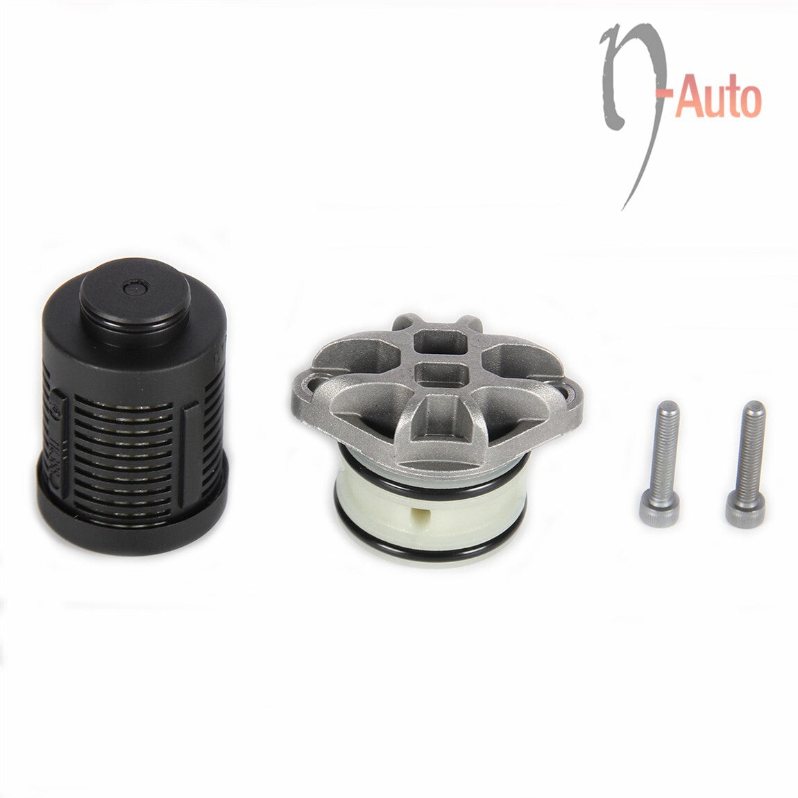 Front Combination Lamp 05153-18500 For Cat Forklift FD20 Technetium0T3/T3C 10937 B