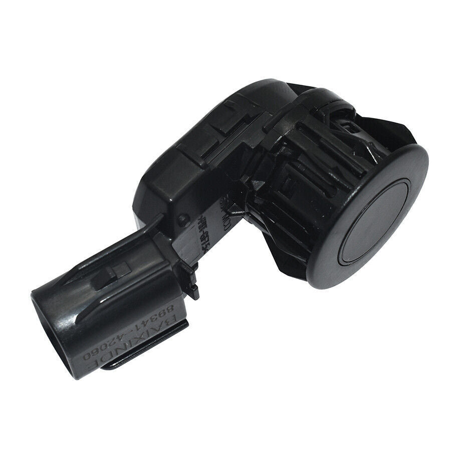 Parking Aid Sensor for Toyota Tacoma 2015-2022 Tundra RAV4 89341-42060