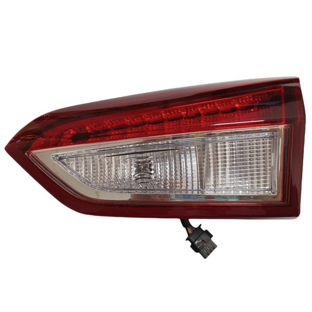 Tail Lights Interior L Replace# 84424727 84543164