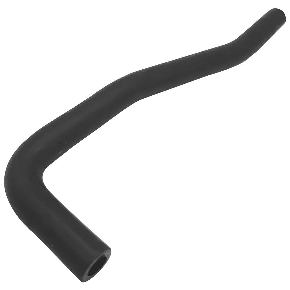 Fits For 2016-2017 Crosstrek 2011-2016 for Forester Vacuum Hose Pipe 99071AD690 Q