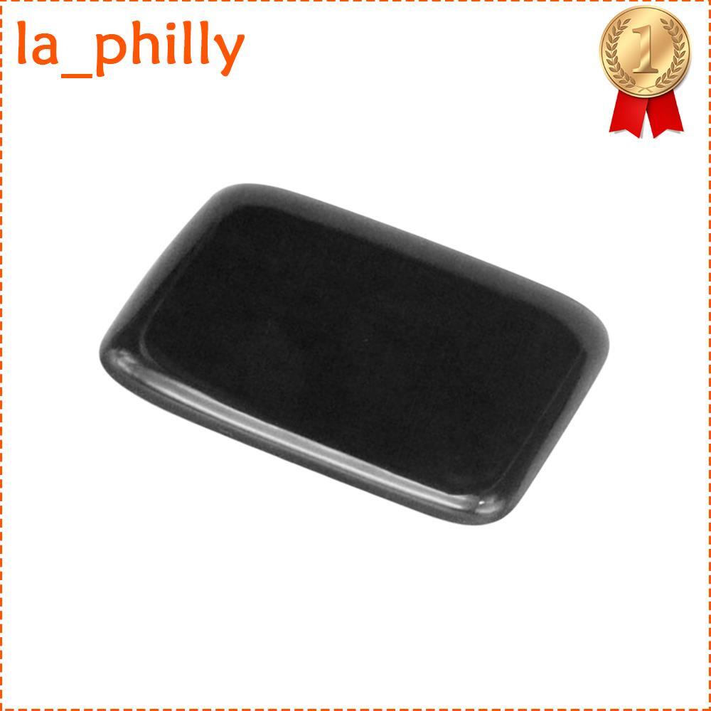 Front Driver Side Headlight Washer Cover for Hyundai for Genesis 2015-2016 Unpainted Q