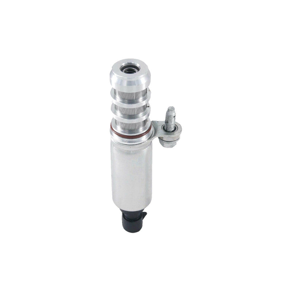 Camshaft Position Actuator Solenoid Variable Timing Solenoid For Regal Cobalt Q