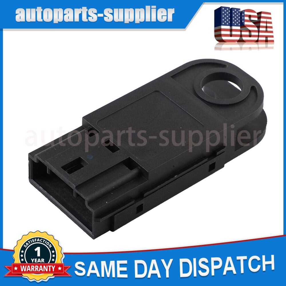 2L1Z13480AA Brake Stop Light Switch for Ford F150 Expedition and for Lincoln for Navigator