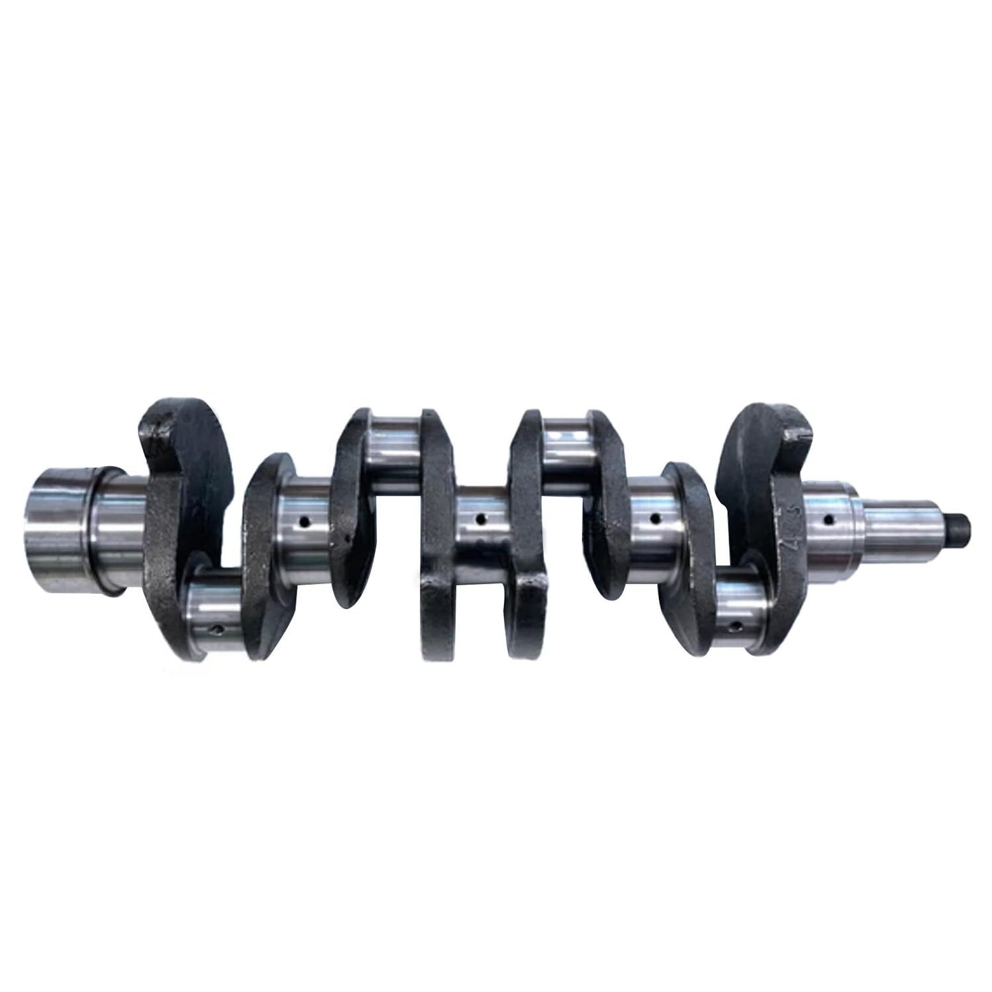 Variable timing control solenoid valve suitable for Mini Cooper for Peugeot 207 3008 for Citron  16850 B