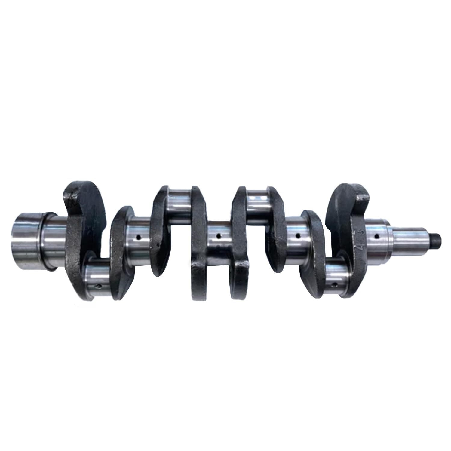 Variable timing control solenoid valve suitable for Mini Cooper for Peugeot 207 3008 for Citron  16850 B