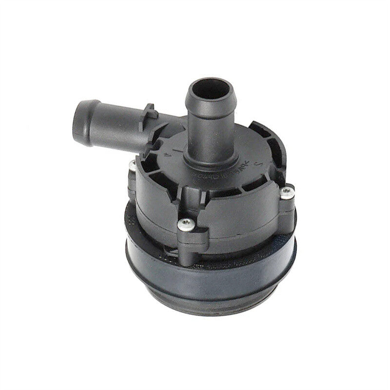 04E905110B 4 BOSCH Ignition Coil for VW Beetle 2015-2019 for GOLF 14-18 for PASSAT 5267