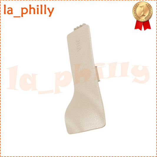 for Mercedes W166 X166 C292 ML GL GLE Beige Interior VIN Cover Passenger Side