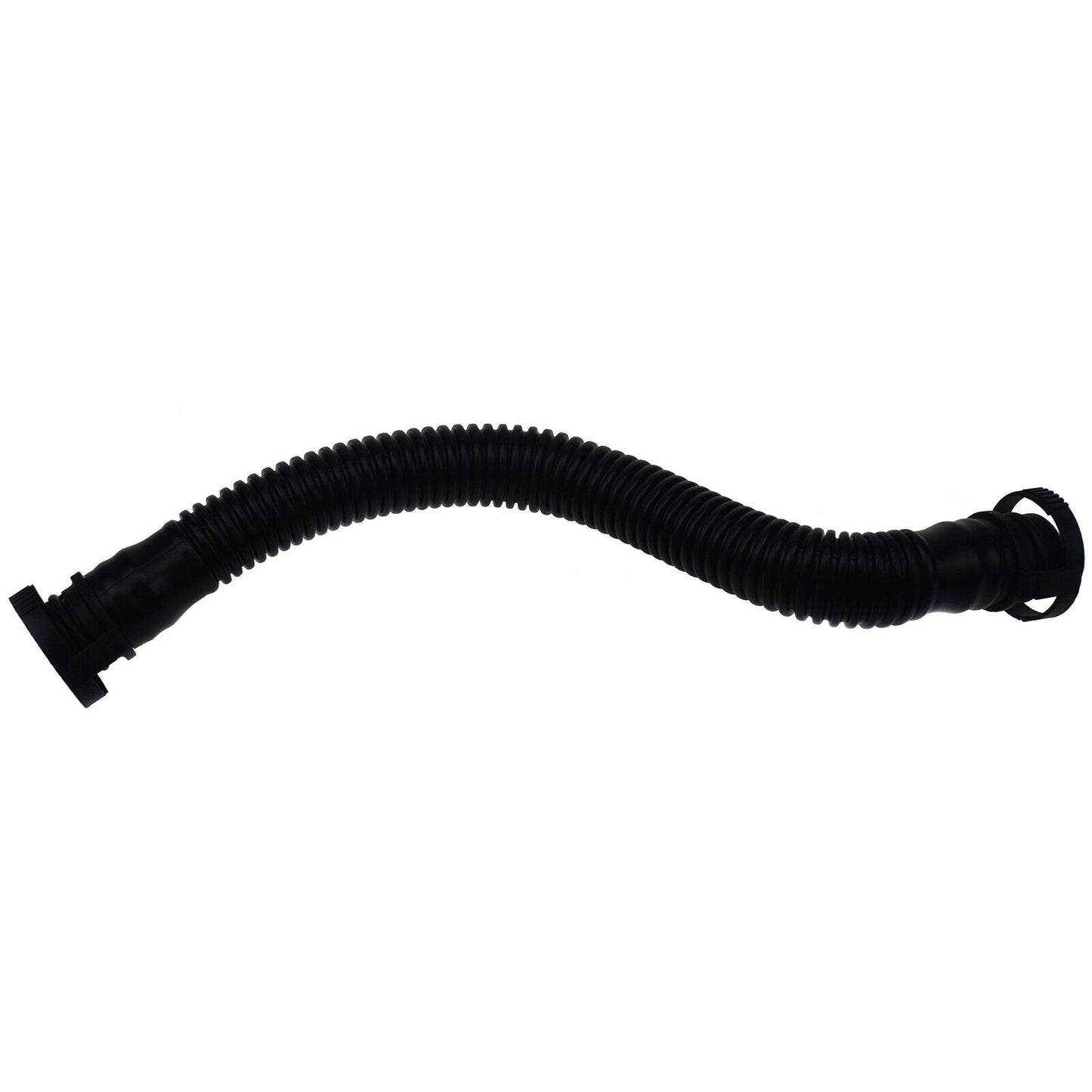 1 PCS for BMW F20 F21 F30 F31 1 3 Series New Cylinder Head Vent Hose 11157608144