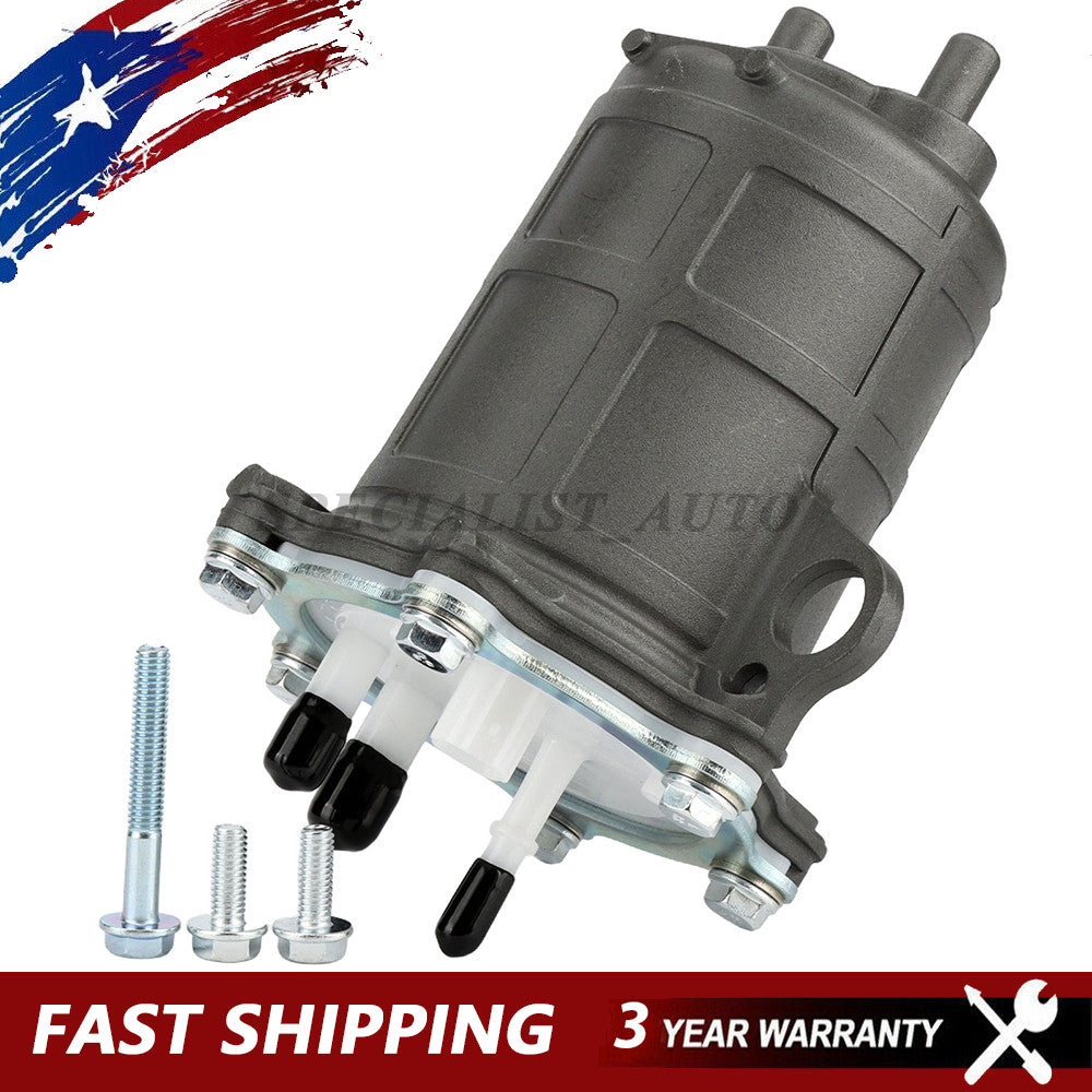 For 2007-2014 for HONDA RANCHER 420 FOREMAN 500 TRX420 TRX500 700 FUEL PUMP Q
