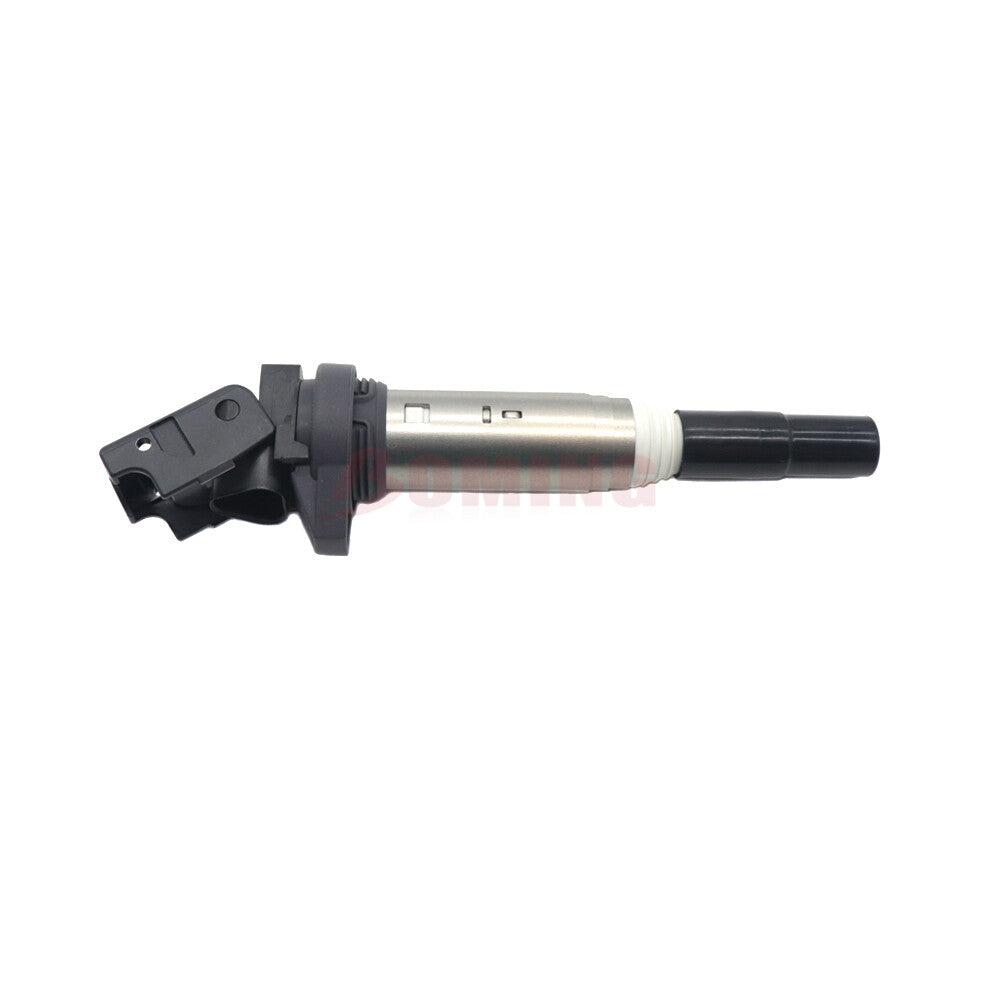 12138616153 for BMW X1 X2 X3 X4 X5 X6 Z3 Z4 Z8 328I 528I 6PCS Ignition Coils