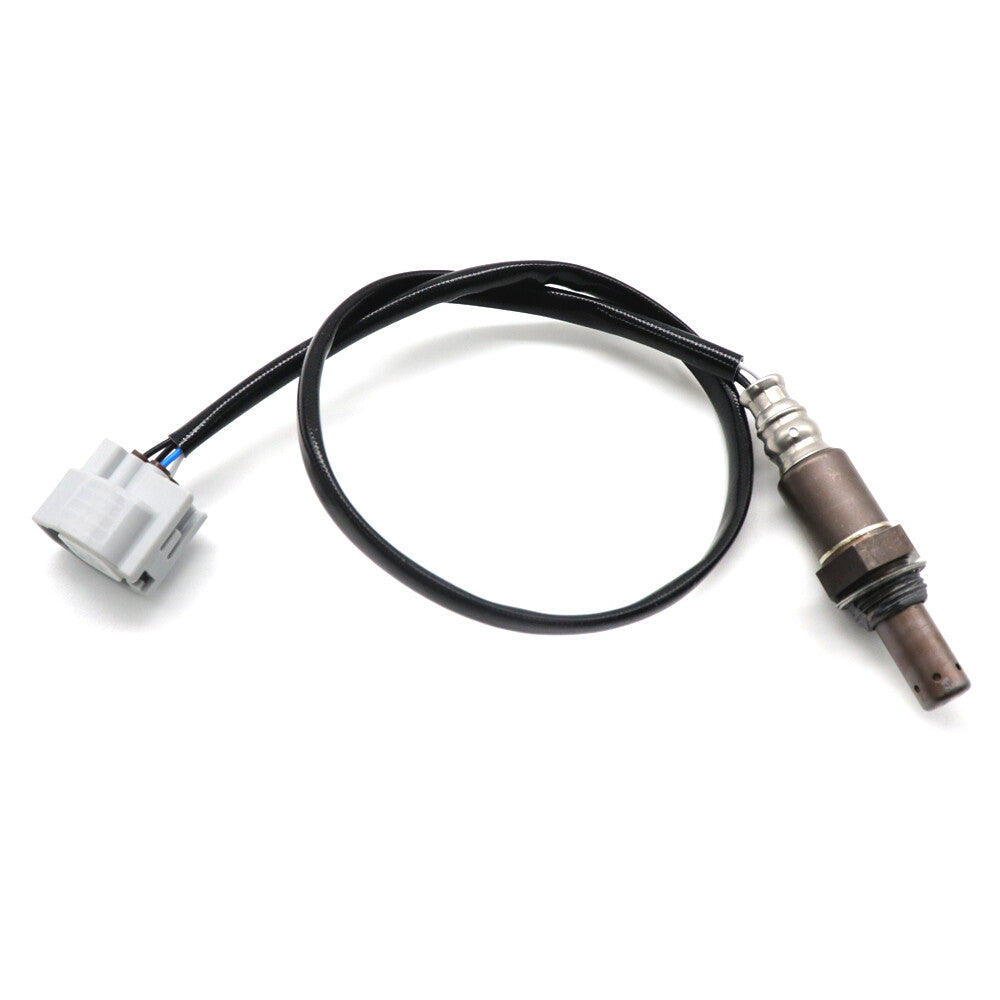 5149265AB for Dodge RamChrysler for Jeep VOYAGER Ambient Air Temperature Sensor