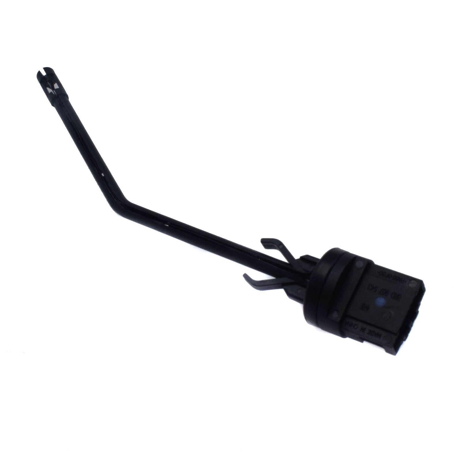The new temperature control sensor is suitable for POLO 2002-10 6Q0 907 543 A, 6Q0 907 653 D- n