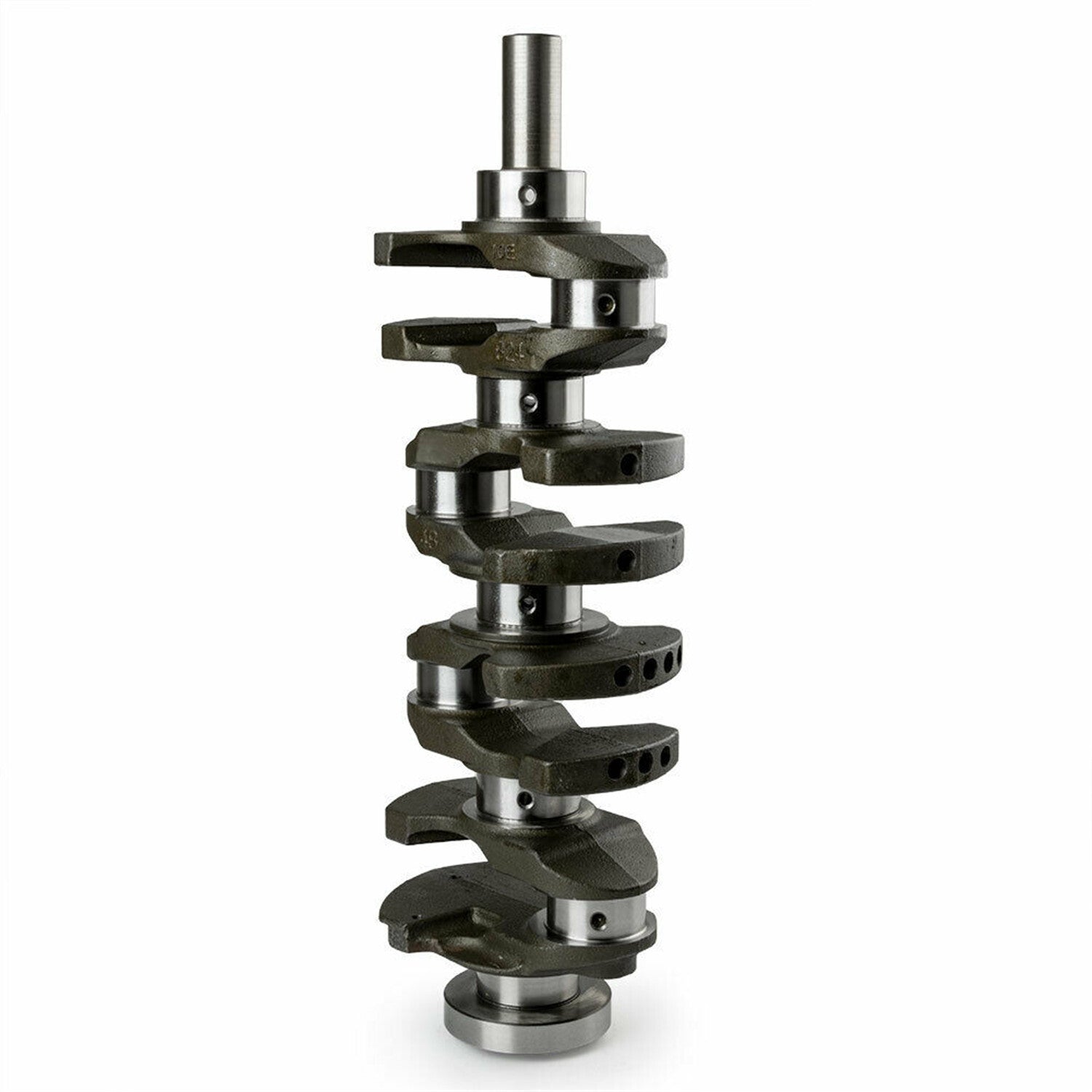 Engine Crankshaft 23111-2G200 w/ Gasket Set for Tucson Sportage 2.4L GDI G4KJ US