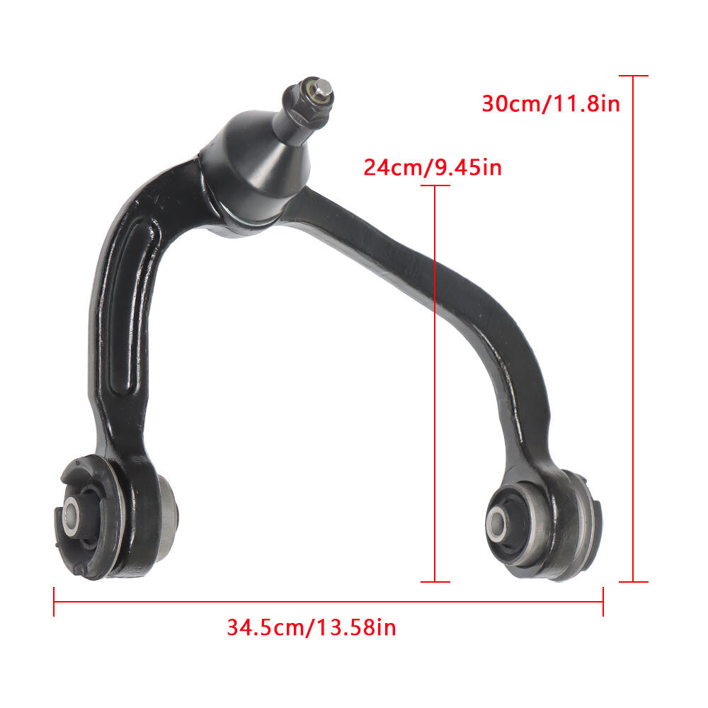 The new upstream O2 Lambda sensor is suitable for Aygo, for Peugeot 107, and for Citroen C1