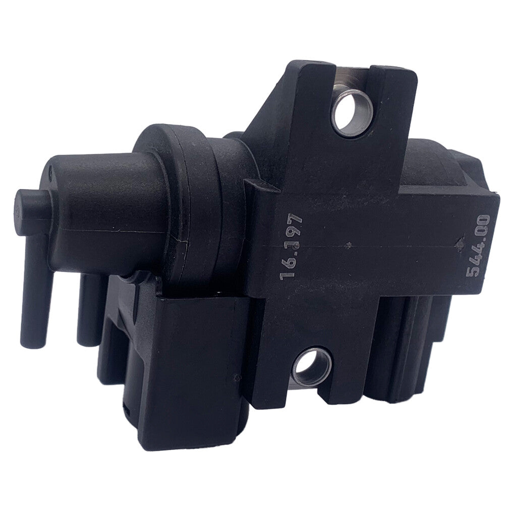 TurboBoost Pressure Valve Solenoid for Lexus IS300 RC300 NX300 NX200t 258190W010