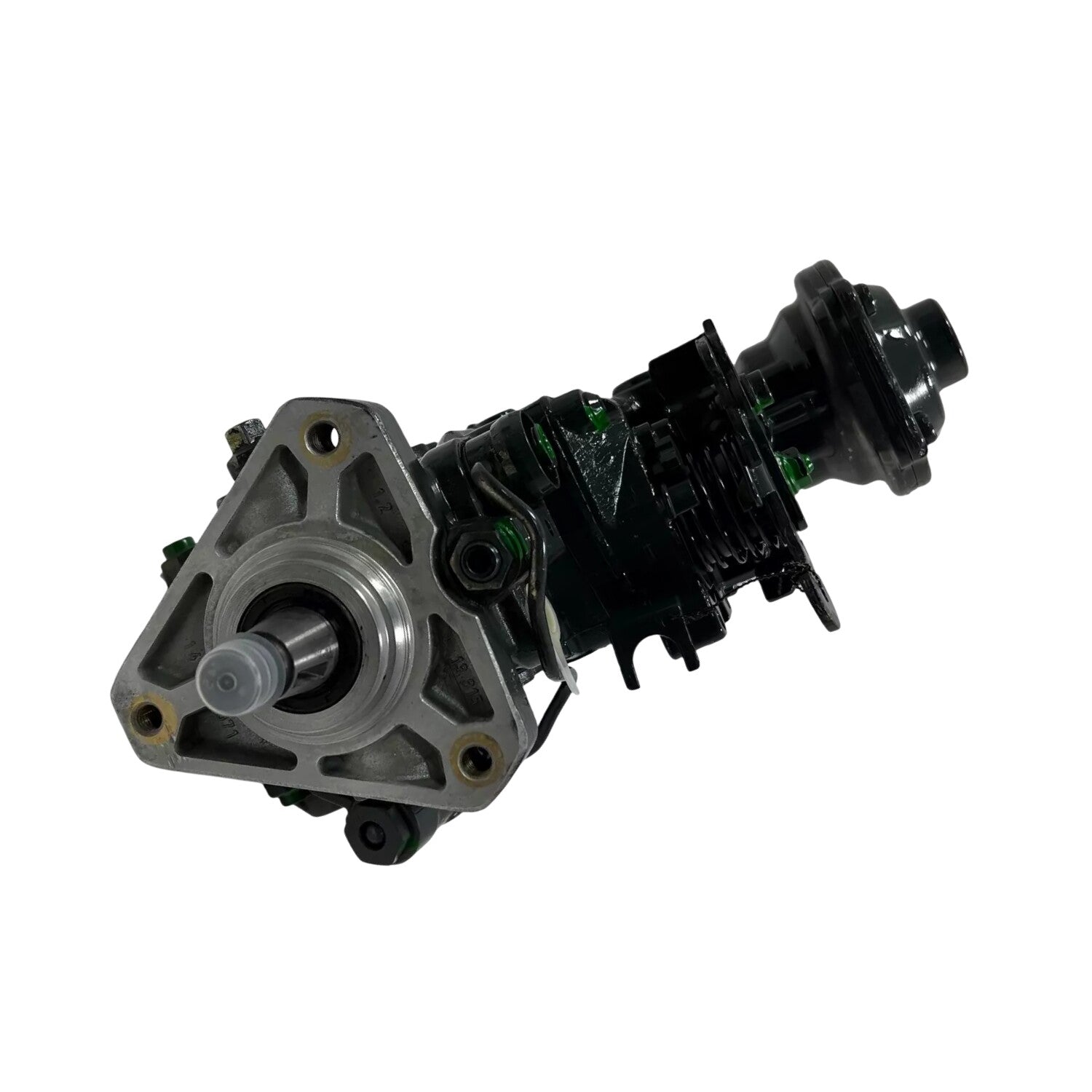 Tractor Fuel Injection Pump 0460426340 87802533 fits CASE IH TM120