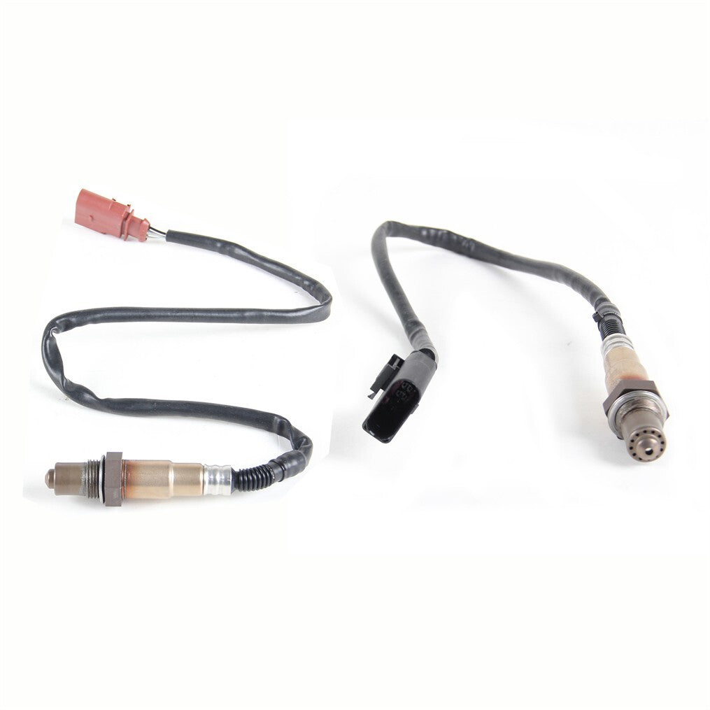  Wire harness loom ignition coil CDI Magneto stator 50-140cc Dirt Pit bicycle all-terrain vehicle  14864
