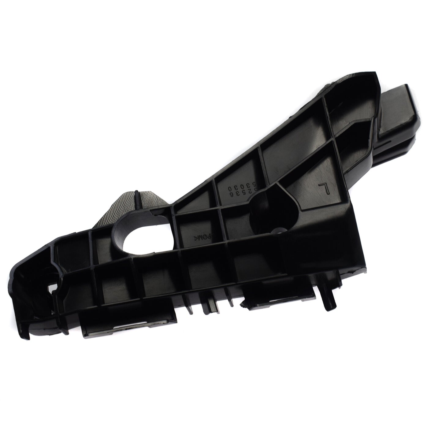Front left sliding bumper mount suitable for 2014-2015 for Lexus IS250 IS200t IS300- n