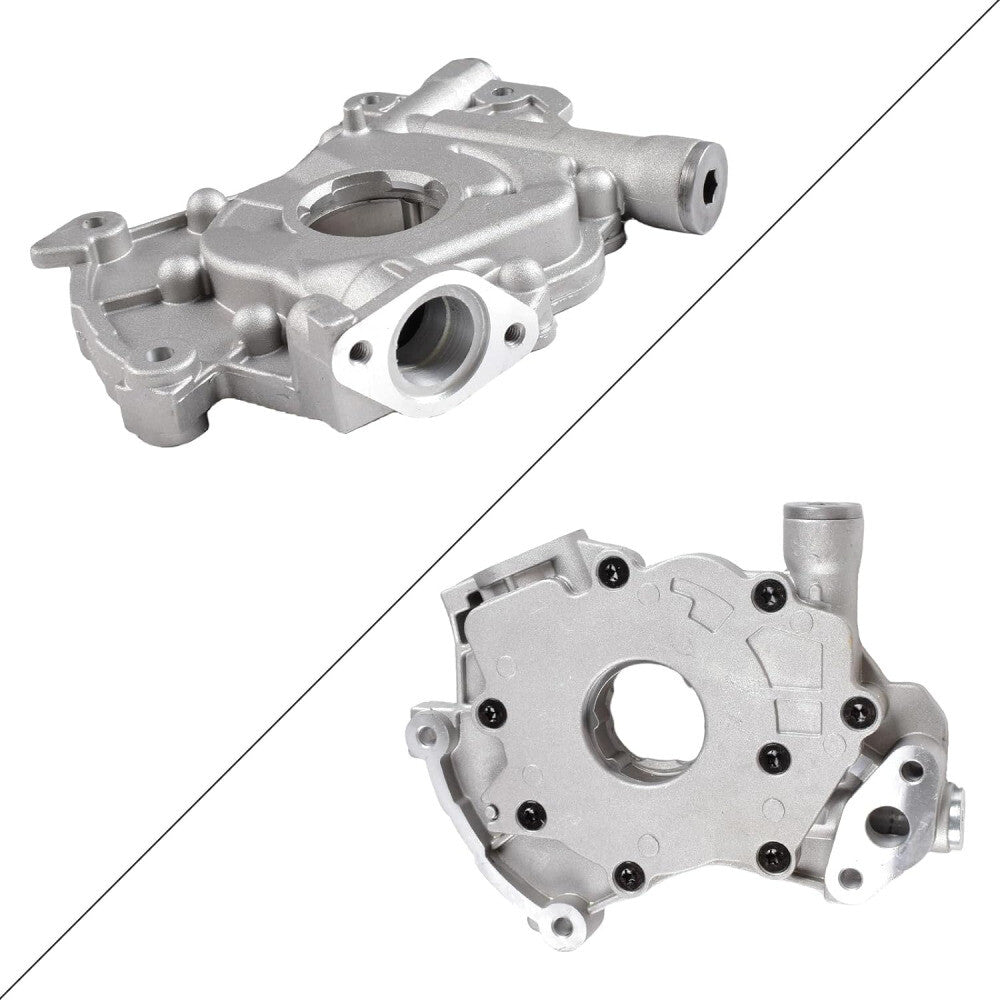 Timing Chain Kit Head Gasket Set for Ford F-150 F-250 F-350 for Lincoln for Navigator