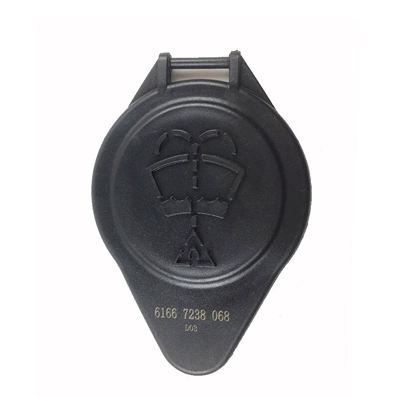 Windshield Washing Machine Fluid Reservoir Cap 61667238068 Suitable for F10 F06 F01 n