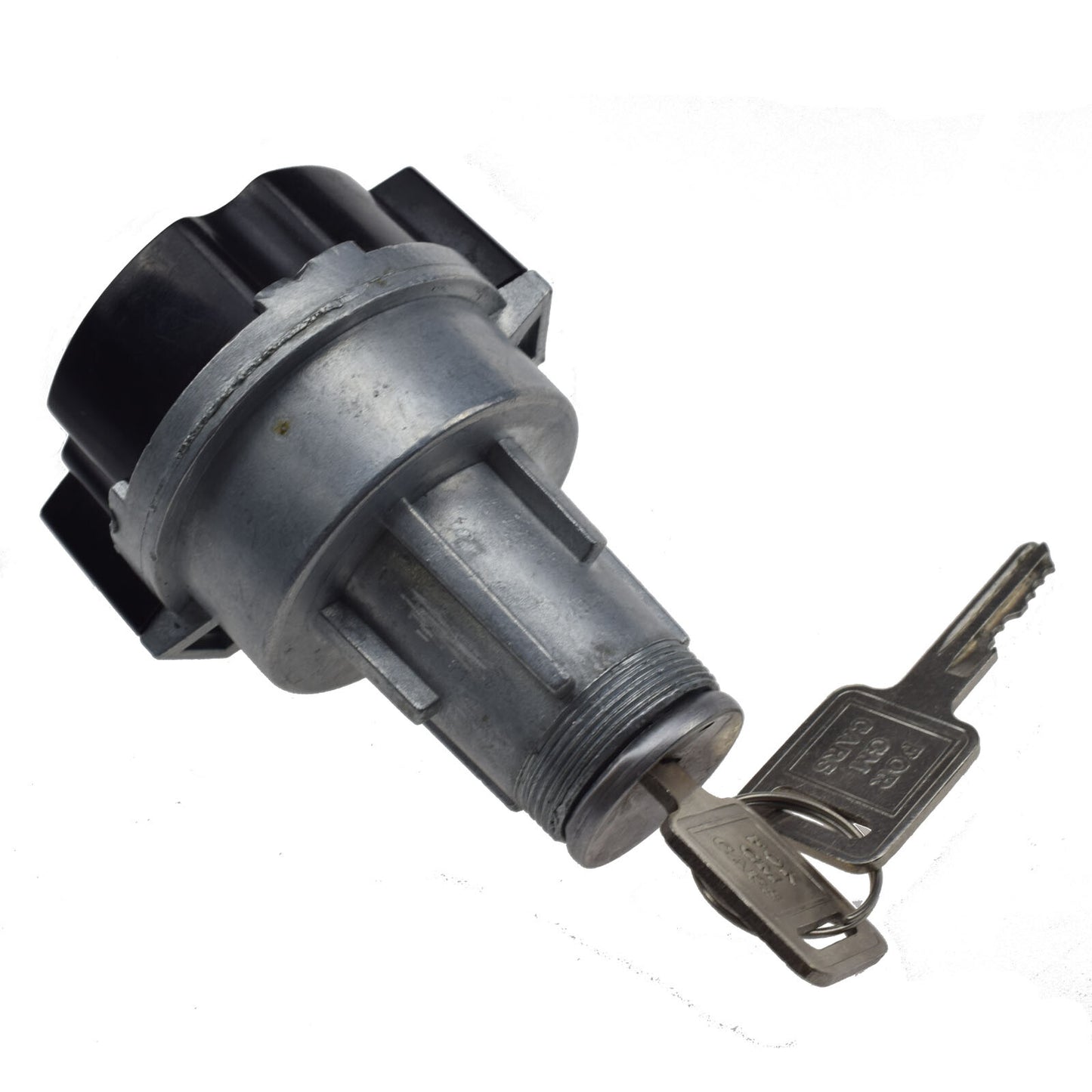Ignition lock cylinder start switch 1116683 for P30 C60 for GMC P2500- v