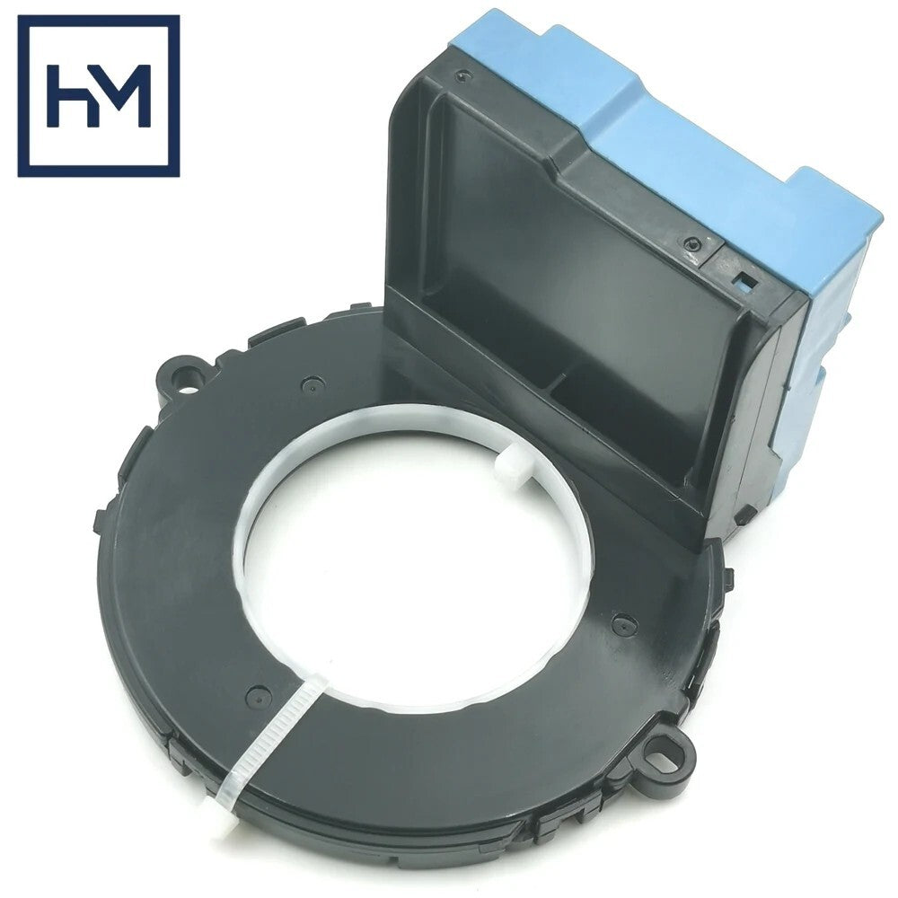 New Steering Angle Sensor for Toyota Prius Yaris 89245-74010 8924574010