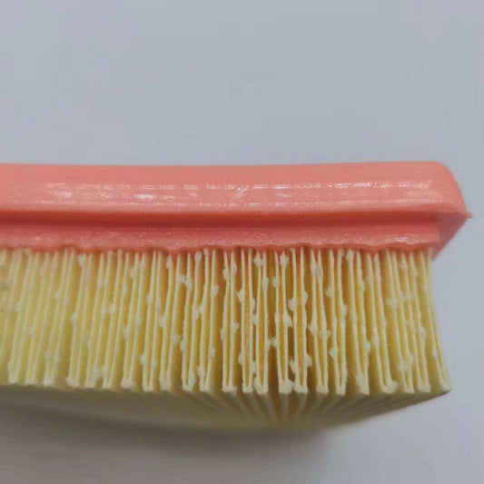 for Buick Century Eldorado Caprice Impala 88-98 Air Filter Q