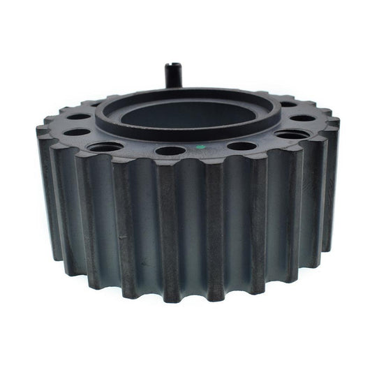Sprocket Crankshaft Camshaft Drive fit for Mitsubishi MONTERO SPORT 2.4L 2WD Q