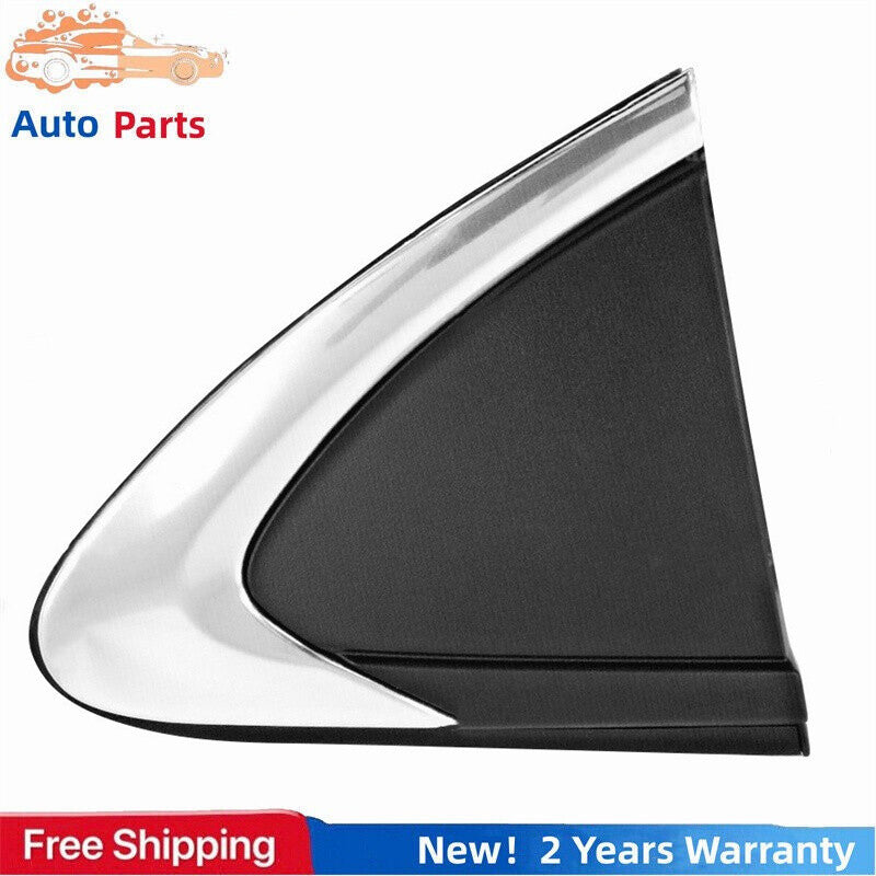 new potentiometer suitable for tractors, for Fiat115-120-135 87605247 C