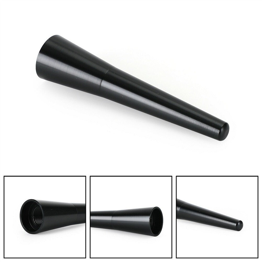 Mast Antenna shell for Mercedes R171 SLK SL 200 230 280 300 320 350 55 500 600