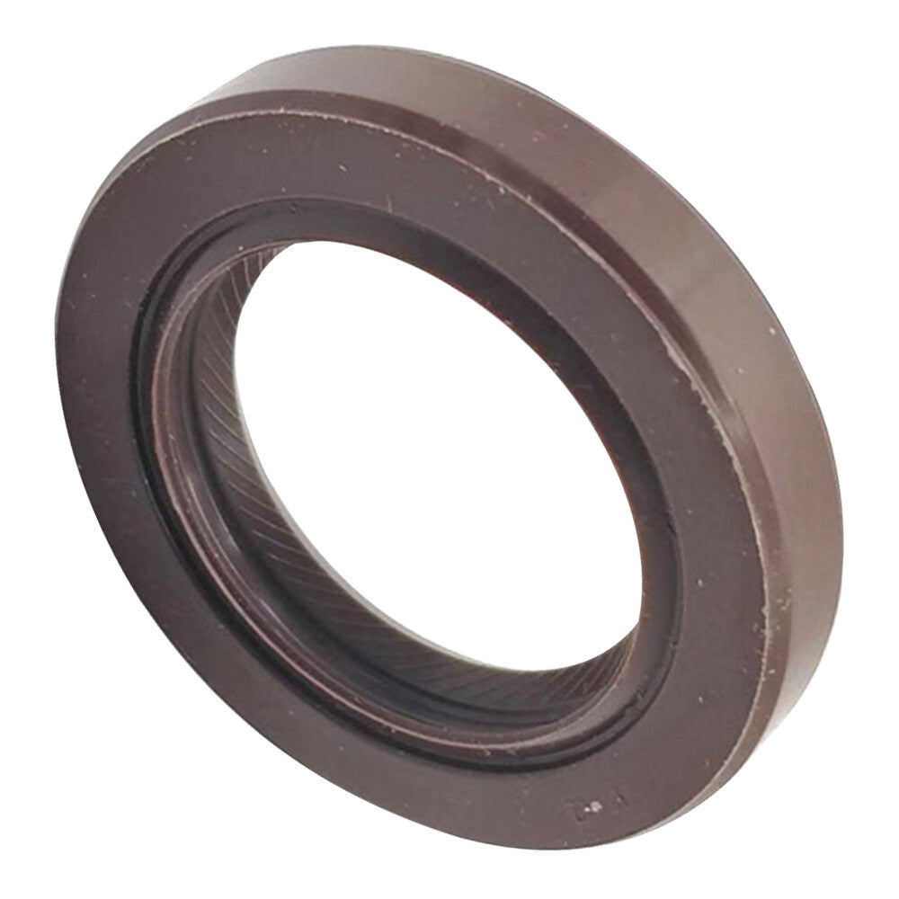 Engine Camshaft Seal O-Ring Replacement Fits for Accord for Civic Prelude CRX Q