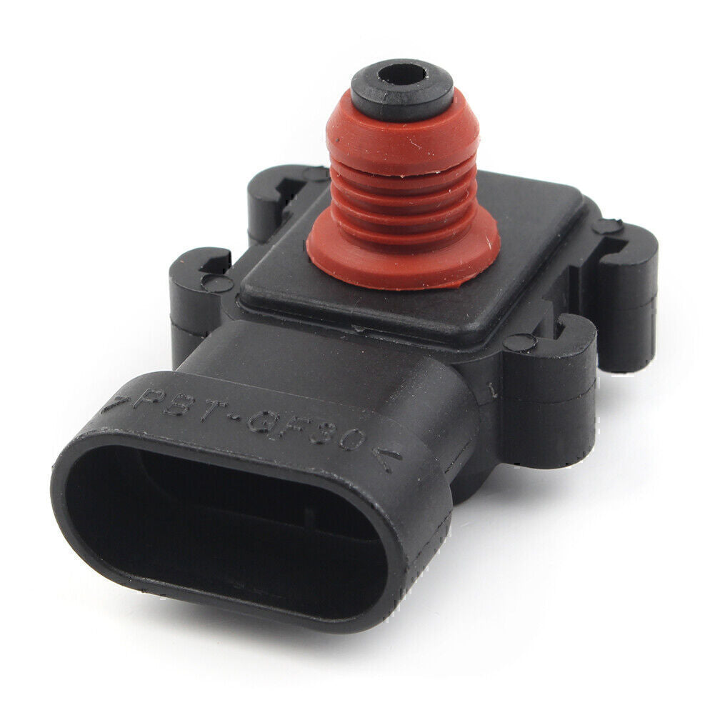 O2 sensor DOX-0336 MR507380 for Mitsubishi PAJERO Sport MD369610