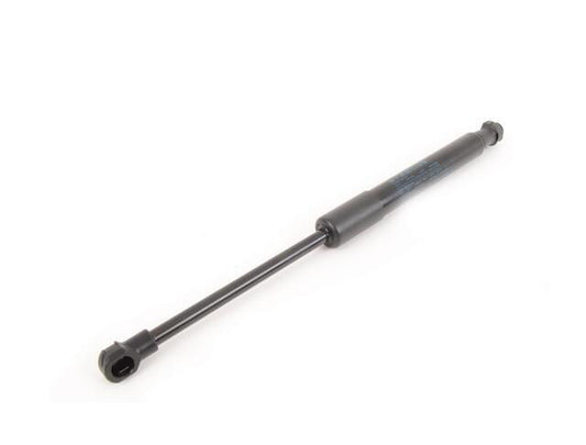 New Front Hood Gas Lift Support Shock For F07GT 535i 550i GT 51237200197 v