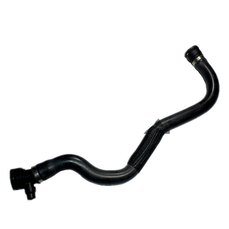 Suitable for BMW 5, 6, 7 Series G11 G30 G32 coolant hoses. Factory Diarect 17128602870