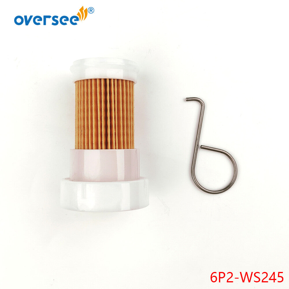Suitable for Qashqai 08-14 2 windshield washing machine water spray nozzle (ug) 6701 B