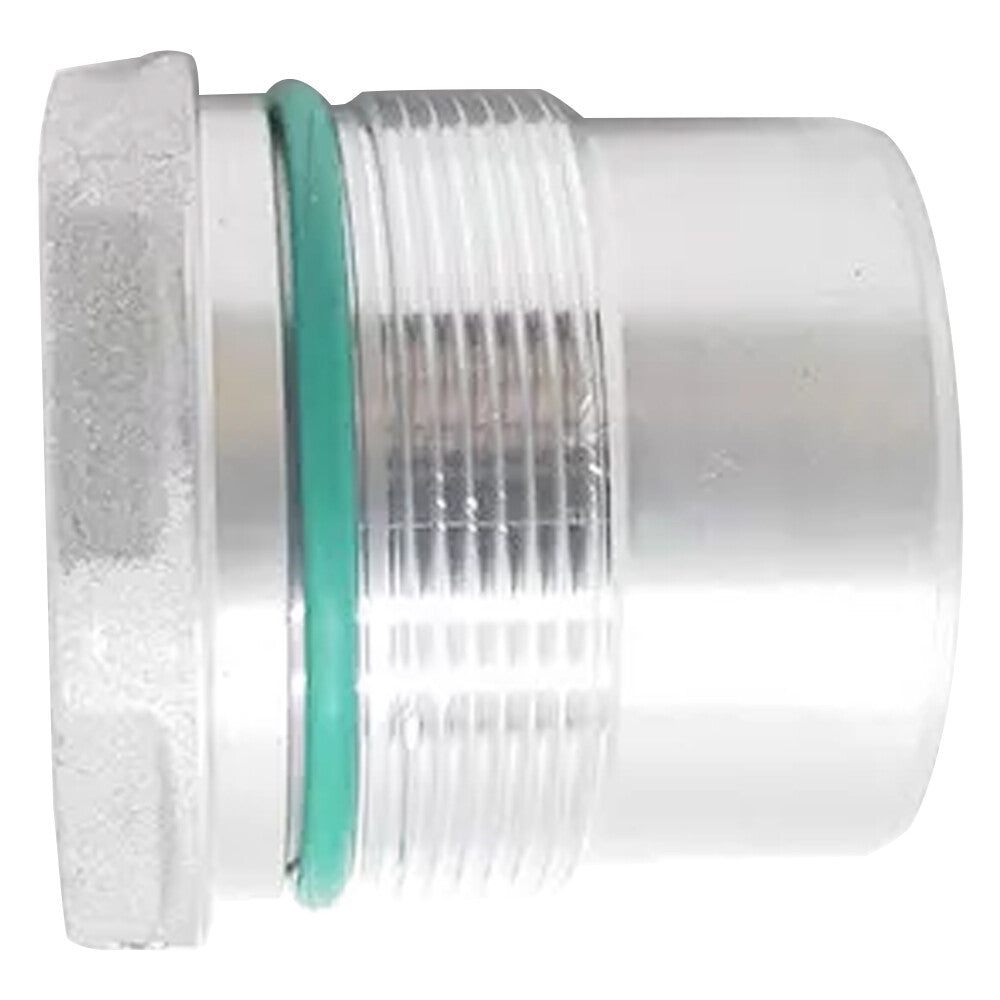 Rack Bushing Replace for Rio Rurepdxr12 2011 2012 2013 2014 2015 56521 4L000 Q