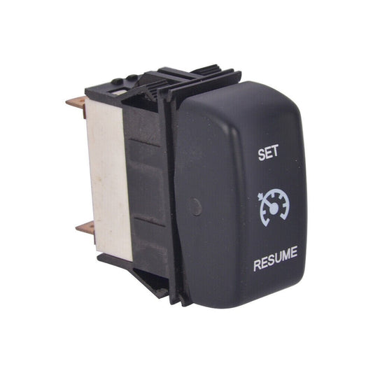 Power Cruise Control Switch For PeterbiltP27-1040-15 n