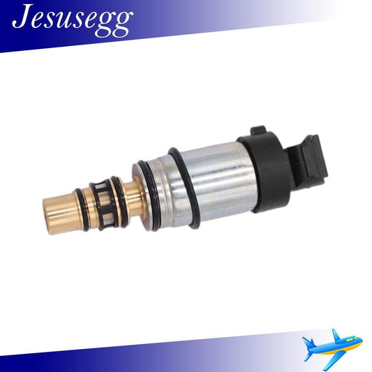 AC A/C Compressor Valve 97674-D3000 Fits For Sportage 2016-2020 Replacement Q
