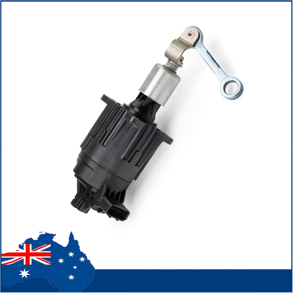 18900-6A0-003 for Honda Accord 1.5L 16-18 Turbo Charger Solenoid Valve Actuator