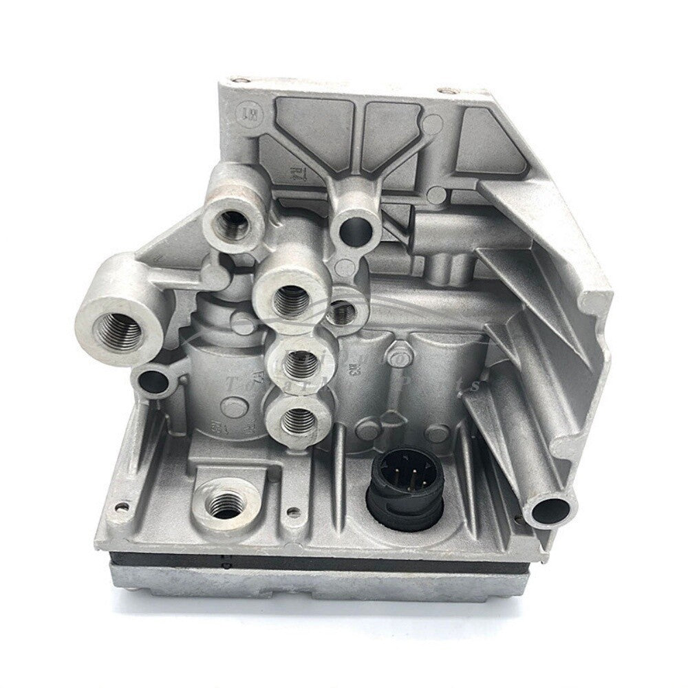 for Scania retarder valve package 1773867, 1910461, 2423447, 2472630 New