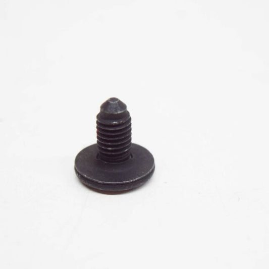 WHT000517 Front Door Lock Fillister Bolt for Volkswagen EOS