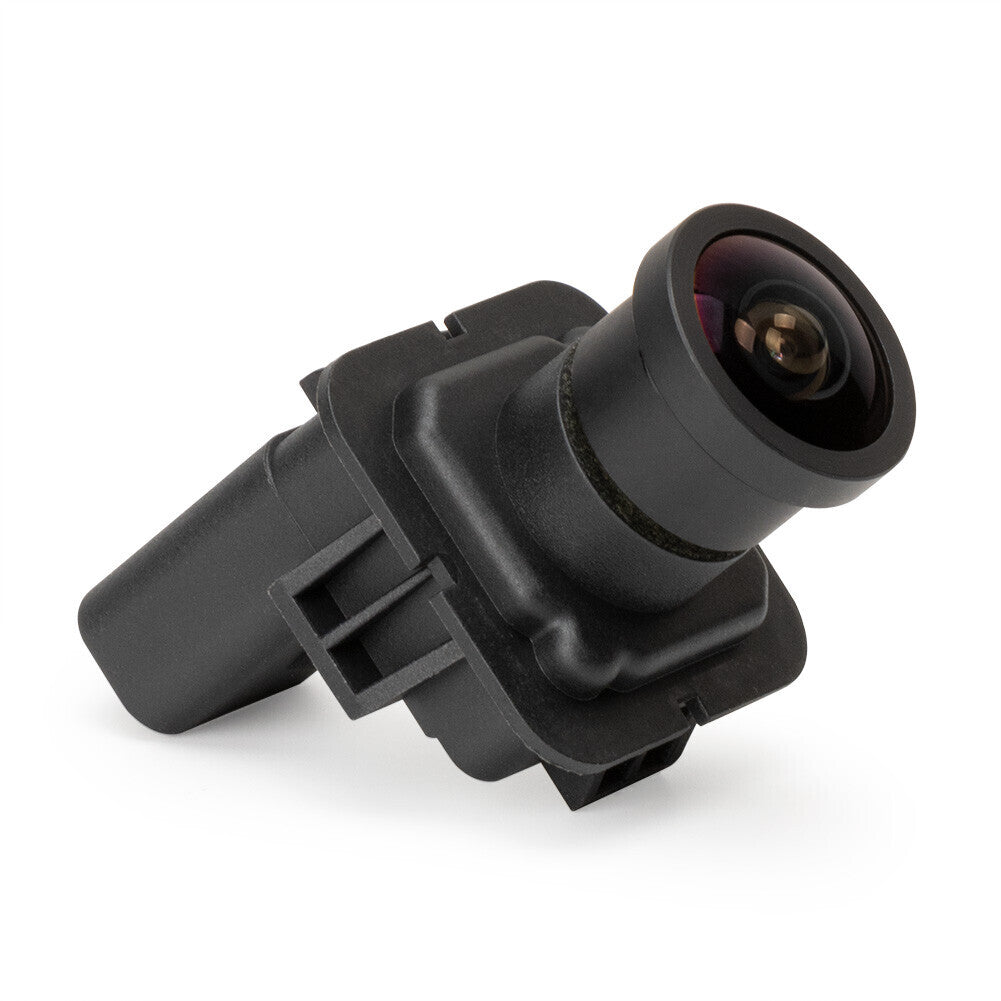 For 2015-2018 for Ford for Mustang Rear View Backup Camera FR3T-19G490-AE