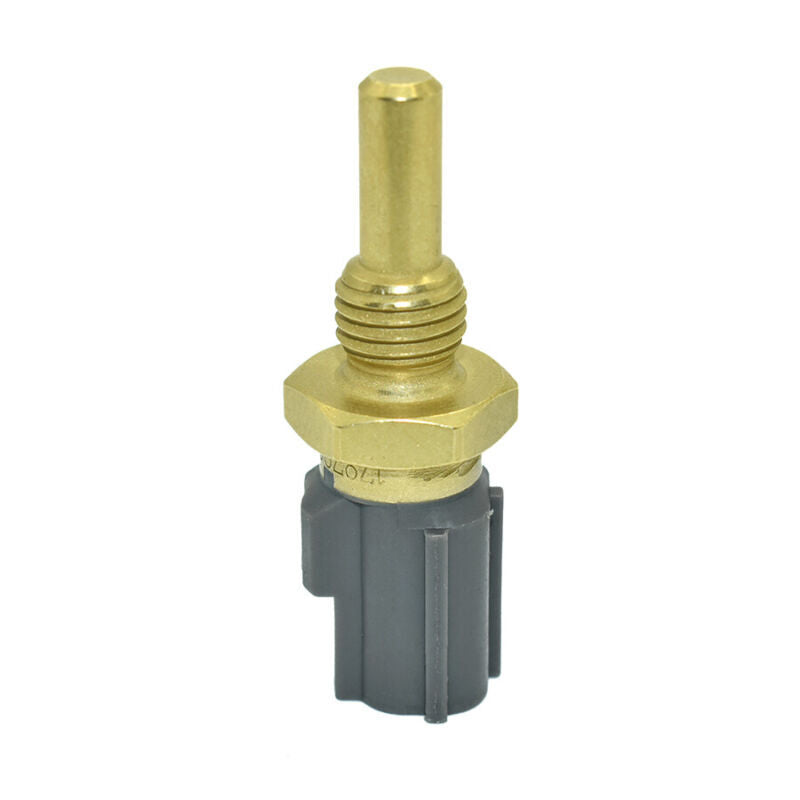 Engine coolant temperature sensor suitable for Camry , Tacoma, and Solara 89422-30030- n
