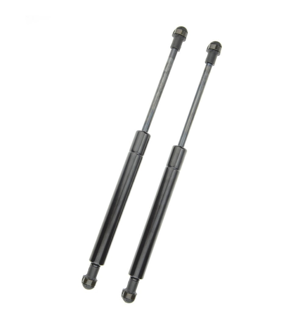Rear Trunk Lift Support Strut 2PCS for LEXUS IS250 & IS350 2010-2015 64530-53032 Q