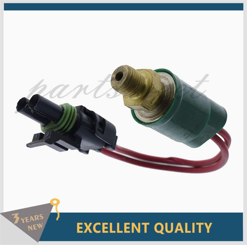 Oil Pressure Switch For 310E 310G 310J 310K 310SJ AT159811 AT159811A
