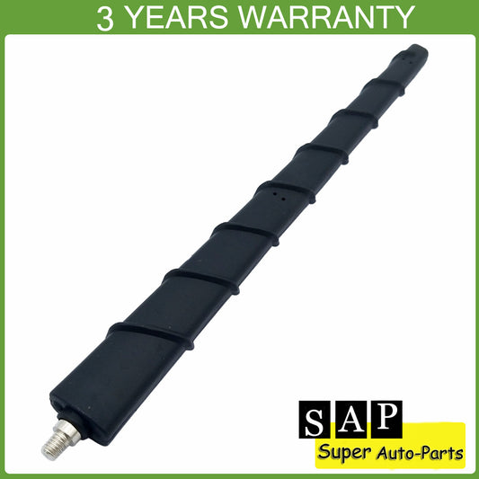 Power Antenna Mast for Jeep Compass Cherokee for Fiat 500 for Dodge Journey 68073982AB Q