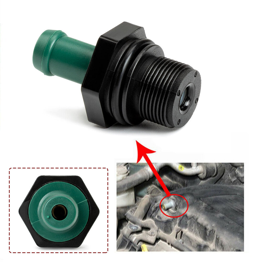 1035A422 New PCV Valve for Mitsubishi Lancer 2.0L-L4 Outlander Eclipse 1.5L US Q