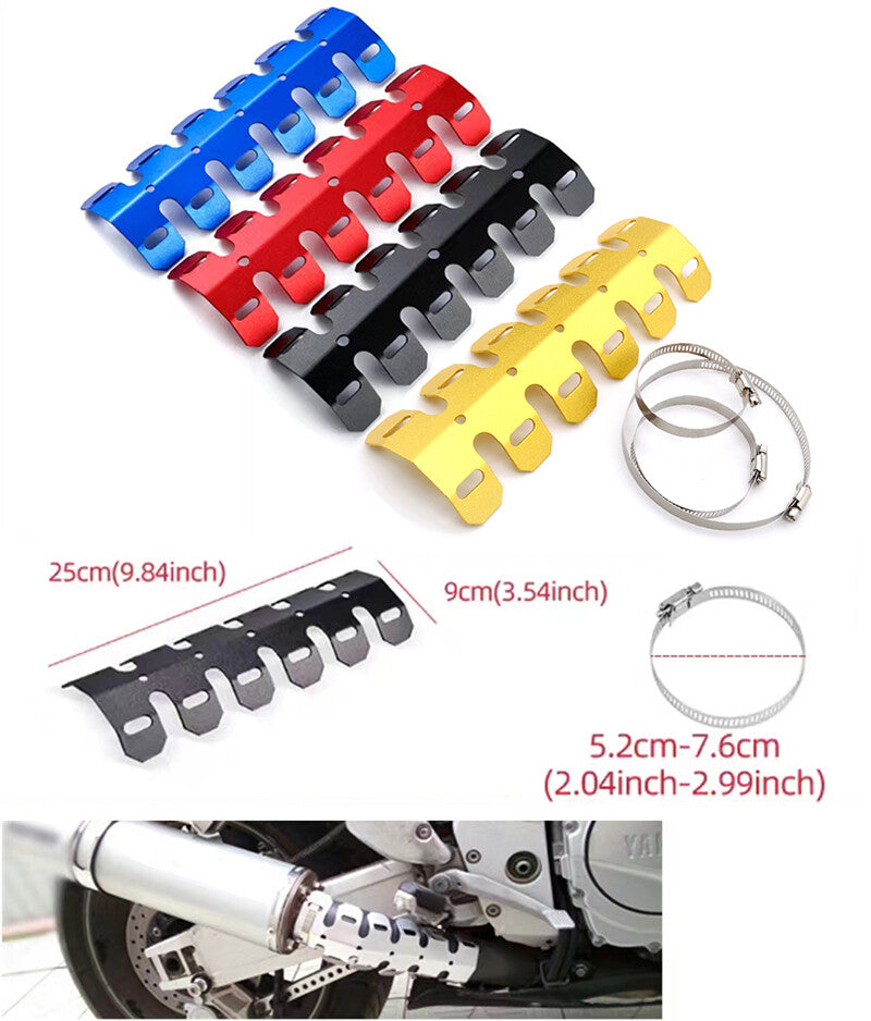 KS Piston Kit STD 83.00 mm for BENZ M270.920 W176 W242 W246 C117 X117 2.0T H